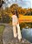 Conjunto de Tricot Bella Creme - Imagem 2