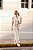Conjunto de Tricot Bella Creme - Imagem 5