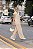 Conjunto de Tricot Bella Creme - Imagem 6