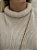 Conjunto de Tricot Milagres Creme - Imagem 5