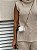 Conjunto de Tricot Milagres Creme - Imagem 7