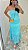 Vestido Renda Tiffany - Imagem 2