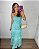 Vestido Renda Tiffany - Imagem 1