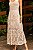 Vestido Midi Frida - Imagem 2