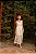 Vestido Midi Frida - Imagem 1