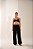 Conjunto Alisson Preto - Imagem 1