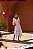 Vestido Midi Angel - Imagem 2