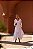 Vestido Midi Angel - Imagem 3