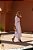 Vestido Midi Angel - Imagem 4