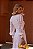 Vestido Midi Angel - Imagem 5