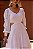 Vestido Midi Angel - Imagem 6