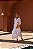 Vestido Midi Angel - Imagem 1