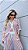 Conjunto de Tricot Listras - Imagem 2