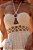 Vestido Midi Tulum - Imagem 4