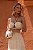 Vestido Midi Tulum - Imagem 5