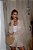 Conjunto de Tricot Trancoso - Imagem 2