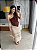 Saia Midi Frida - Imagem 3
