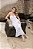 Vestido Bali Branco - Imagem 2