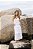 Vestido Bali Branco - Imagem 1