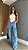 Cropped Valentina Branco - Imagem 1