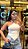 Cropped Valentina Branco - Imagem 1
