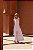 Vestido Midi Bella Branco - Imagem 2