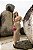 Vestido Midi Ibiza - Imagem 2