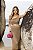 Vestido Midi Ibiza - Imagem 1