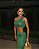 Vestido Midi Ibiza Verde - Imagem 2