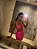 Conjunto Valentino - Imagem 3