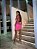 Conjunto Valentino - Imagem 4