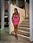 Conjunto Valentino - Imagem 1