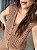Conjunto de Tricot Noronha - Imagem 2