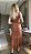 Vestido Dunas Mocha Mousse - Imagem 3