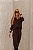 Conjunto de Tricot Mia - Imagem 4