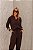 Conjunto de Tricot Mia - Imagem 5