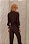 Conjunto de Tricot Mia - Imagem 7