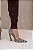 Conjunto de Tricot Mia - Imagem 9