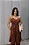 Conjunto Safira Marrom - Imagem 4