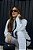 Conjunto Mescla Bicolor - Imagem 12