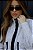 Conjunto Mescla Bicolor - Imagem 5