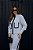 Conjunto Mescla Bicolor - Imagem 9
