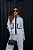 Conjunto Mescla Bicolor - Imagem 1