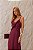 Vestido Midi Safira - Imagem 3