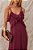 Vestido Midi Safira - Imagem 4
