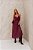 Vestido Midi Safira - Imagem 5