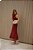 Vestido Midi Aurora - Imagem 3