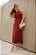 Vestido Midi Aurora - Imagem 4