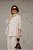 Conjunto de Tricot Poncho - Imagem 5