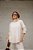 Conjunto de Tricot Poncho - Imagem 7